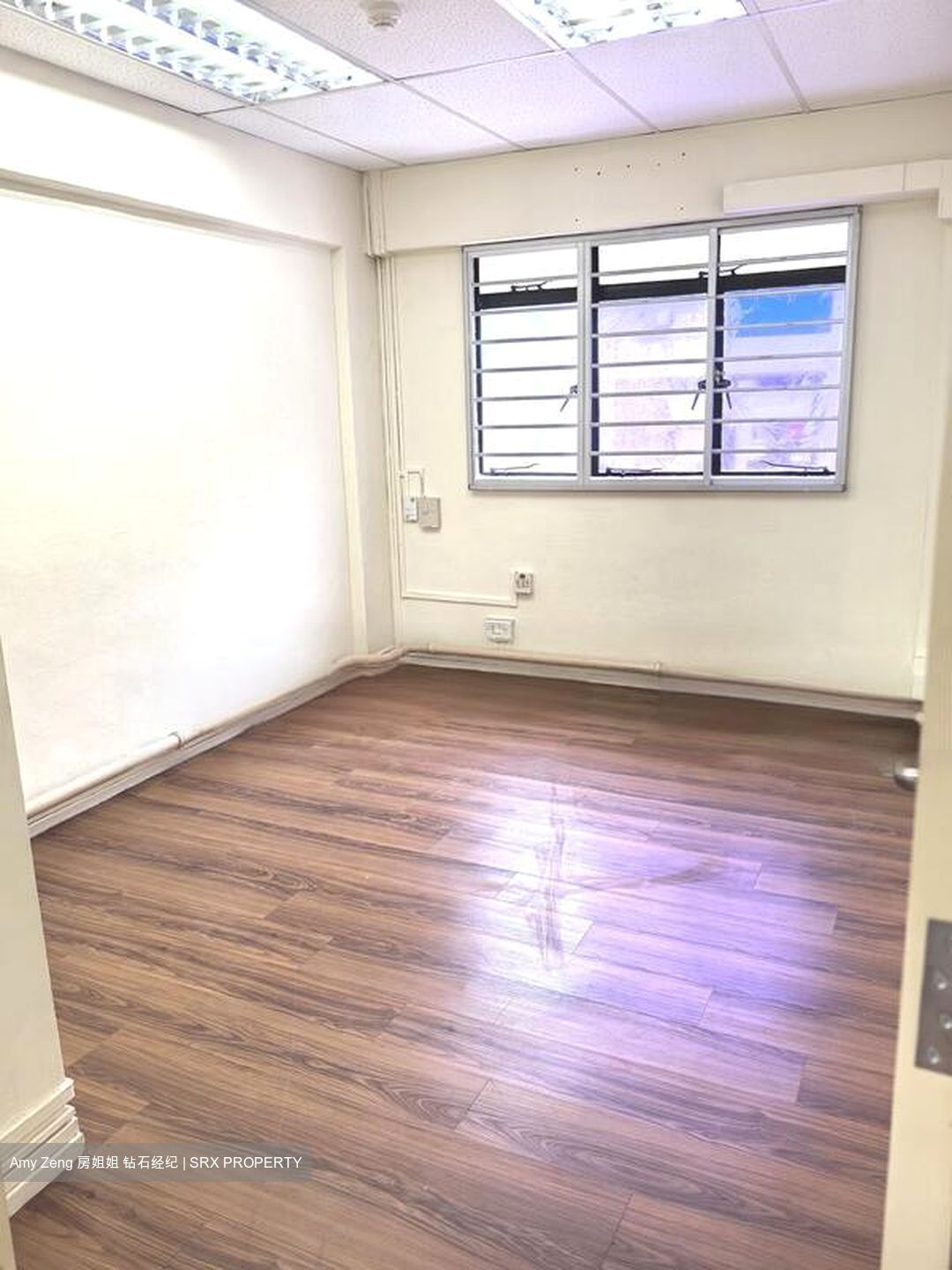 Bishan Green (D20), Shop House #451337301